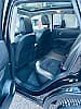 Nissan Qashqai II (2) 1.5 DCI 110 N-CONNECTA