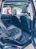 Nissan Qashqai II (2) 1.5 DCI 110 N-CONNECTA