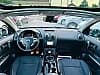 Nissan Qashqai II (2) 1.5 DCI 110 N-CONNECTA