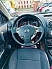 Nissan Qashqai II (2) 1.5 DCI 110 N-CONNECTA