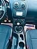 Nissan Qashqai II (2) 1.5 DCI 110 N-CONNECTA