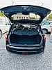Nissan Qashqai II (2) 1.5 DCI 110 N-CONNECTA