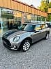 Mini Clubman III (2) CLUBMAN ONE D FINITION CLASSIC 116 BVA7