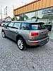 Mini Clubman III (2) CLUBMAN ONE D FINITION CLASSIC 116 BVA7