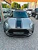 Mini Clubman III (2) CLUBMAN ONE D FINITION CLASSIC 116 BVA7
