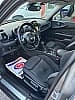 Mini Clubman III (2) CLUBMAN ONE D FINITION CLASSIC 116 BVA7