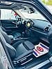 Mini Clubman III (2) CLUBMAN ONE D FINITION CLASSIC 116 BVA7