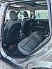 Mini Clubman III (2) CLUBMAN ONE D FINITION CLASSIC 116 BVA7