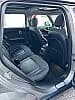 Mini Clubman III (2) CLUBMAN ONE D FINITION CLASSIC 116 BVA7