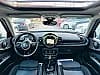 Mini Clubman III (2) CLUBMAN ONE D FINITION CLASSIC 116 BVA7