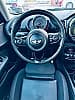 Mini Clubman III (2) CLUBMAN ONE D FINITION CLASSIC 116 BVA7