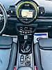 Mini Clubman III (2) CLUBMAN ONE D FINITION CLASSIC 116 BVA7