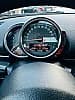 Mini Clubman III (2) CLUBMAN ONE D FINITION CLASSIC 116 BVA7