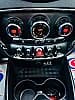 Mini Clubman III (2) CLUBMAN ONE D FINITION CLASSIC 116 BVA7