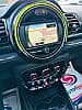Mini Clubman III (2) CLUBMAN ONE D FINITION CLASSIC 116 BVA7