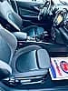 Mini Clubman III (2) CLUBMAN ONE D FINITION CLASSIC 116 BVA7