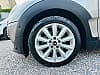 Mini Clubman III (2) CLUBMAN ONE D FINITION CLASSIC 116 BVA7