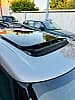 Mini Clubman III (2) CLUBMAN ONE D FINITION CLASSIC 116 BVA7