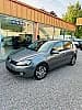 Volkswagen Golf VII 1.6 TDI 105 BLUEMOTION TECHNOLOGY CONFORTLINE 3P