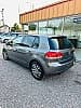 Volkswagen Golf VII 1.6 TDI 105 BLUEMOTION TECHNOLOGY CONFORTLINE 3P