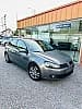 Volkswagen Golf VII 1.6 TDI 105 BLUEMOTION TECHNOLOGY CONFORTLINE 3P