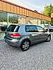 Volkswagen Golf VII 1.6 TDI 105 BLUEMOTION TECHNOLOGY CONFORTLINE 3P