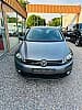 Volkswagen Golf VII 1.6 TDI 105 BLUEMOTION TECHNOLOGY CONFORTLINE 3P