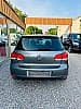 Volkswagen Golf VII 1.6 TDI 105 BLUEMOTION TECHNOLOGY CONFORTLINE 3P