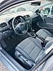 Volkswagen Golf VII 1.6 TDI 105 BLUEMOTION TECHNOLOGY CONFORTLINE 3P