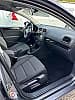 Volkswagen Golf VII 1.6 TDI 105 BLUEMOTION TECHNOLOGY CONFORTLINE 3P