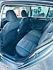 Volkswagen Golf VII 1.6 TDI 105 BLUEMOTION TECHNOLOGY CONFORTLINE 3P