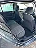 Volkswagen Golf VII 1.6 TDI 105 BLUEMOTION TECHNOLOGY CONFORTLINE 3P
