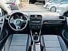 Volkswagen Golf VII 1.6 TDI 105 BLUEMOTION TECHNOLOGY CONFORTLINE 3P