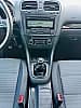 Volkswagen Golf VII 1.6 TDI 105 BLUEMOTION TECHNOLOGY CONFORTLINE 3P