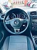 Volkswagen Golf VII 1.6 TDI 105 BLUEMOTION TECHNOLOGY CONFORTLINE 3P