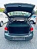 Volkswagen Golf VII 1.6 TDI 105 BLUEMOTION TECHNOLOGY CONFORTLINE 3P