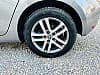 Volkswagen Golf VII 1.6 TDI 105 BLUEMOTION TECHNOLOGY CONFORTLINE 3P