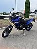 YAMAHA TENERE A2 2024