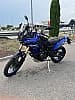 YAMAHA TENERE A2 2024