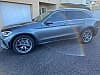 Mercedes-Benz Glc (2) 220 D AMG LINE LAUNCH EDITION 4MATIC