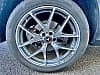 Mercedes-Benz Glc (2) 220 D AMG LINE LAUNCH EDITION 4MATIC