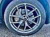 Mercedes-Benz Glc (2) 220 D AMG LINE LAUNCH EDITION 4MATIC