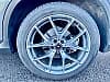 Mercedes-Benz Glc (2) 220 D AMG LINE LAUNCH EDITION 4MATIC