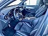 Mercedes-Benz Glc (2) 220 D AMG LINE LAUNCH EDITION 4MATIC
