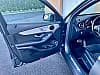 Mercedes-Benz Glc (2) 220 D AMG LINE LAUNCH EDITION 4MATIC