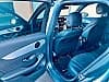 Mercedes-Benz Glc (2) 220 D AMG LINE LAUNCH EDITION 4MATIC