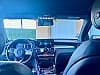 Mercedes-Benz Glc (2) 220 D AMG LINE LAUNCH EDITION 4MATIC