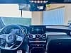 Mercedes-Benz Glc (2) 220 D AMG LINE LAUNCH EDITION 4MATIC