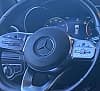Mercedes-Benz Glc (2) 220 D AMG LINE LAUNCH EDITION 4MATIC