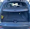 Mercedes-Benz Glc (2) 220 D AMG LINE LAUNCH EDITION 4MATIC